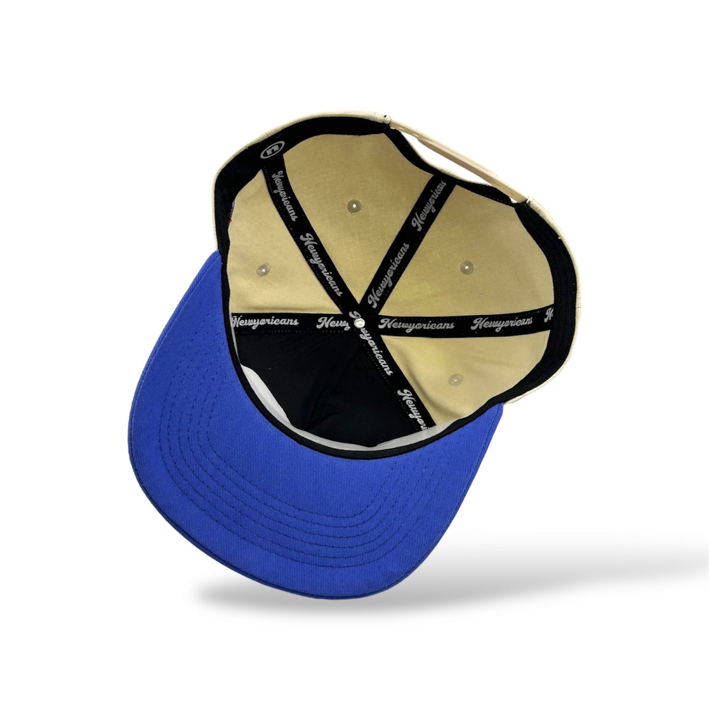 Newyoricans Hat (Limited Edition)