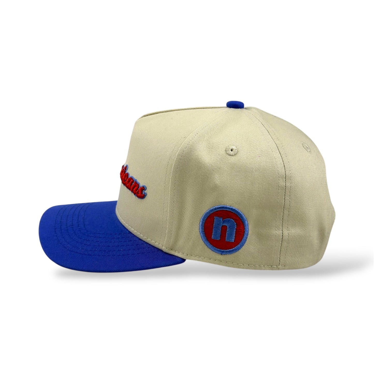 Newyoricans Hat (Limited Edition)